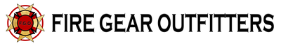 Fire Gear Outfitters