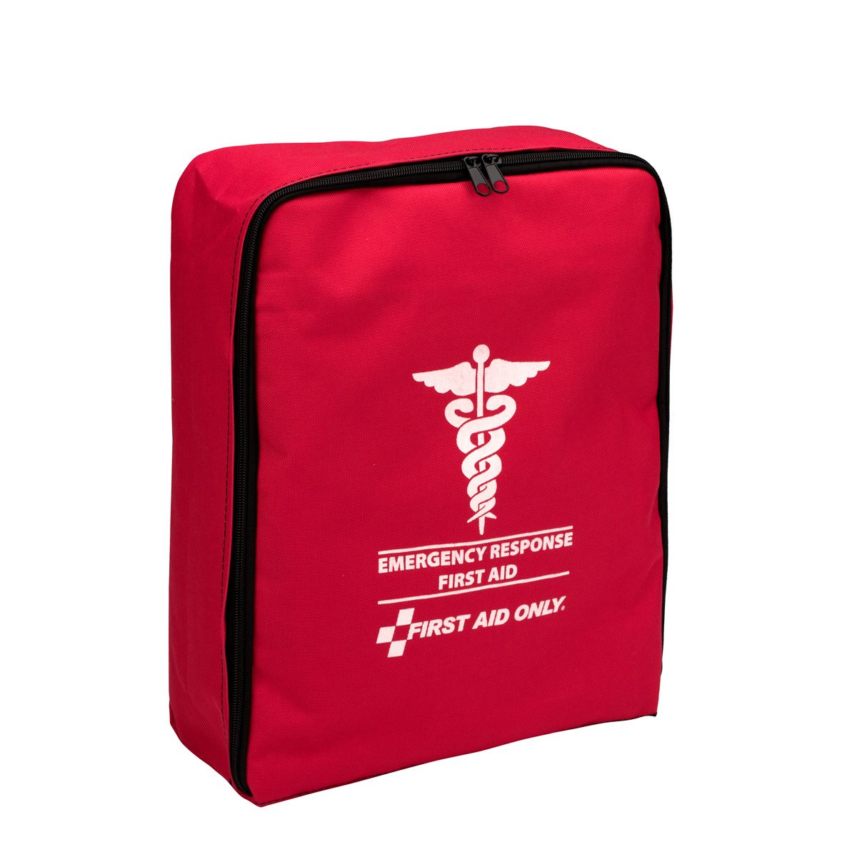 First Aid Only Backpack First Responder Kit 3300