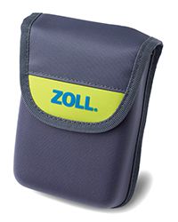 Zoll AED 3 Spare Battery Case 8000-001251