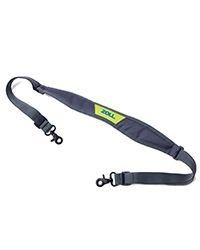 Zoll Replacement Shoulder Strap for Zoll AED 3 Carry Case 8000-001252