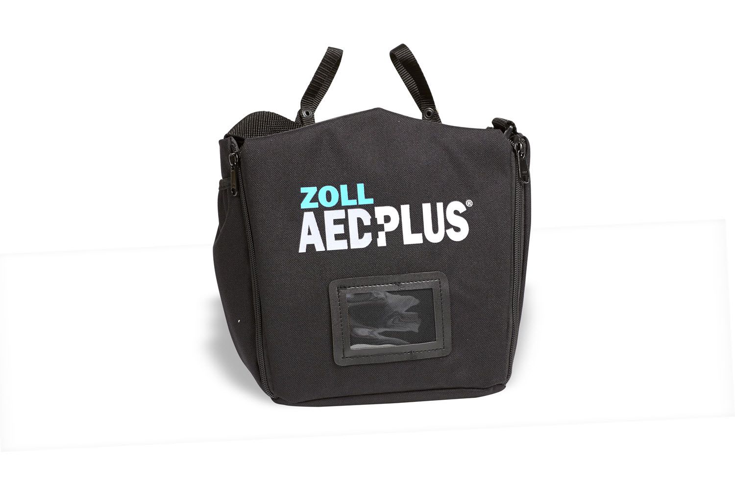 Zoll Replacement Softcase 8000-0802-01