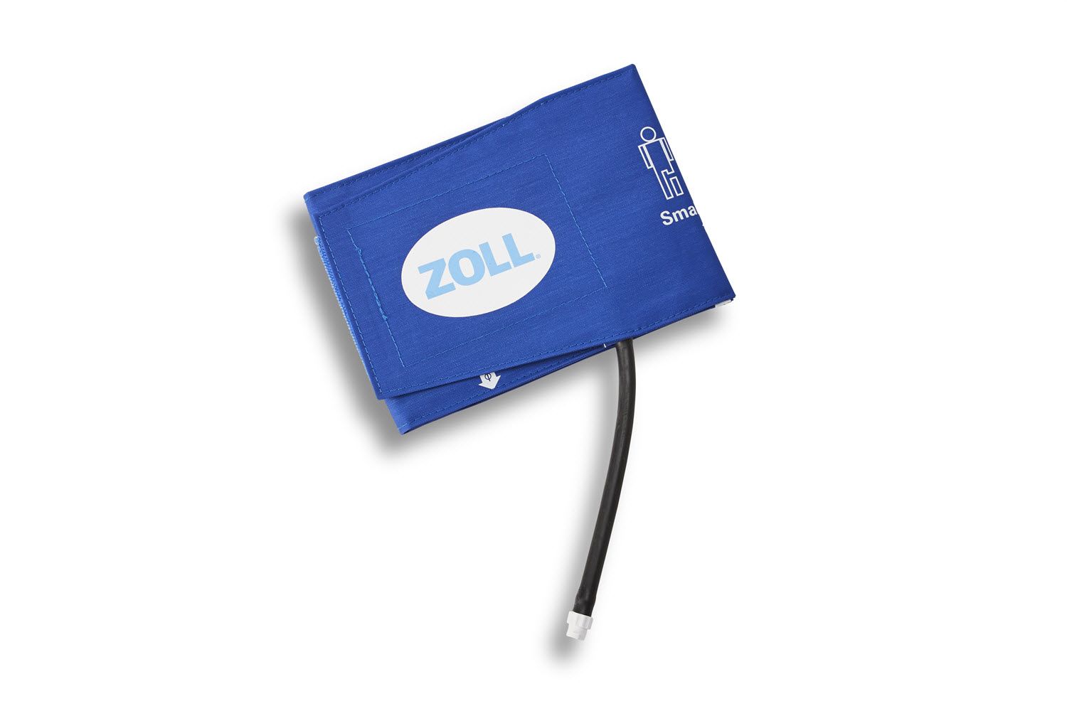 Zoll Cuff All Purpose Pediatric - Small Adult 8000-1650