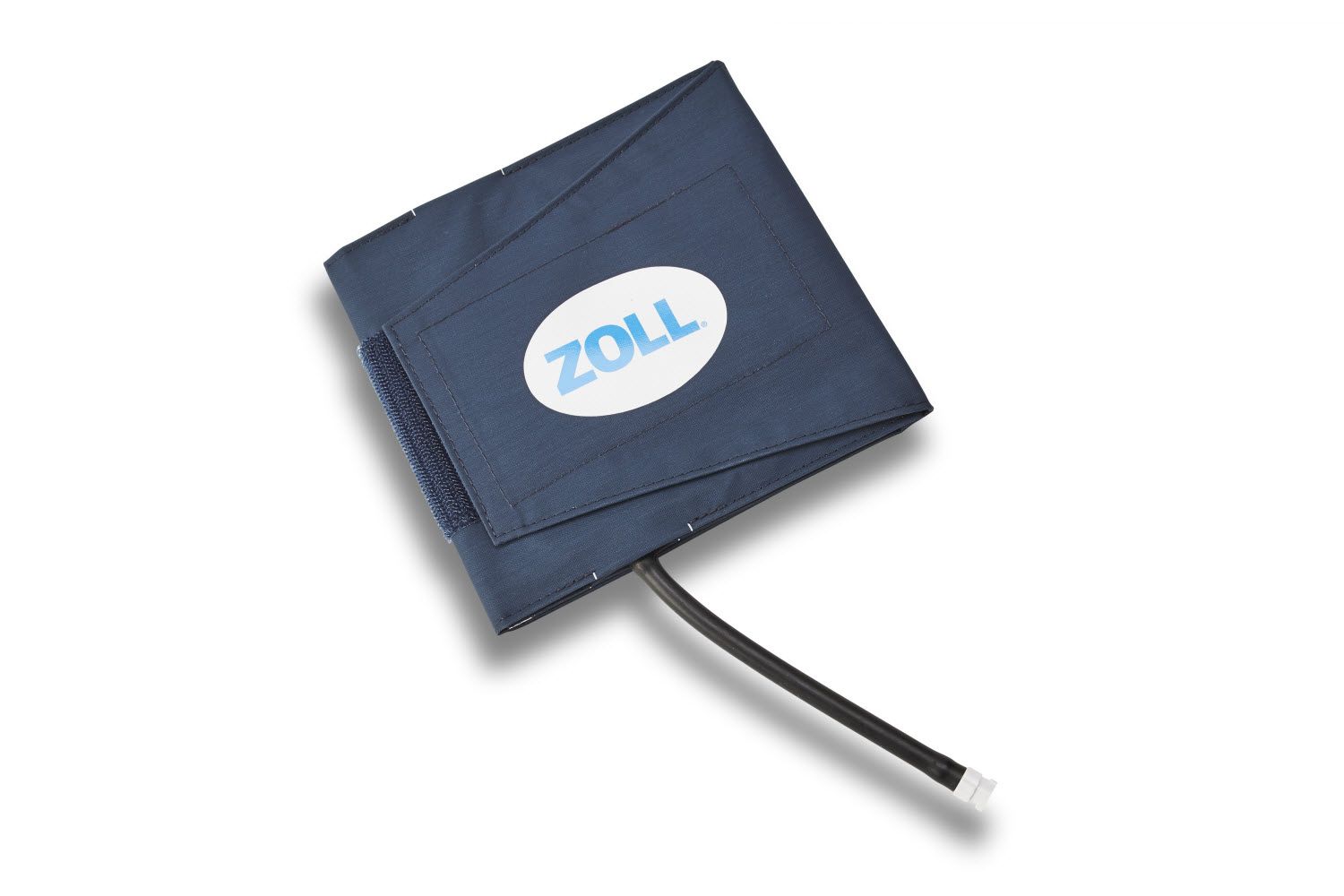 Zoll All Purpose Cuff 8000-1651