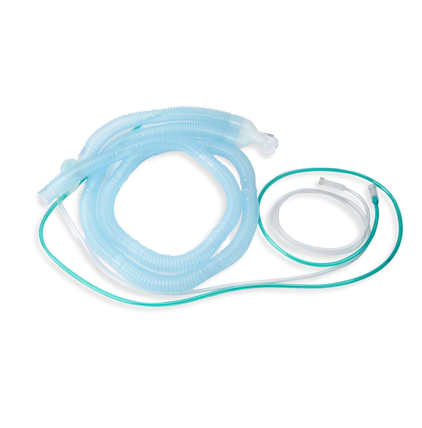 Zoll Disposable Adult 731 Circuits Case of 15 820-0106-15