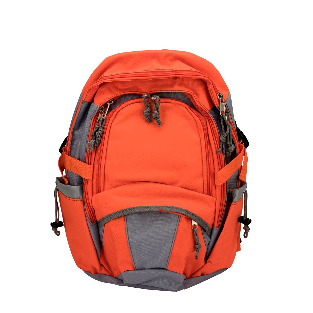 First Aid Only Emergency Preparedness 3 Day Backpack 90001-001