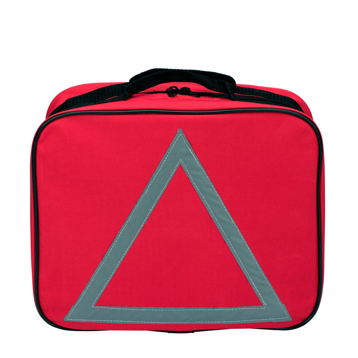 First Aid Only Vehicle Emergency Roadside Kit 90311