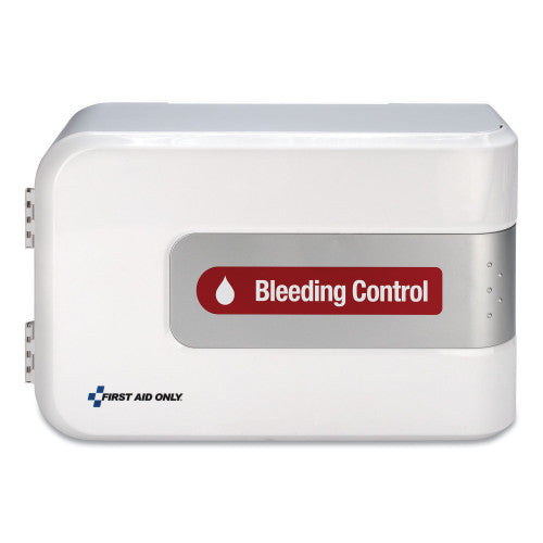 First Aid Only SmartCompliance Core Pro 91145