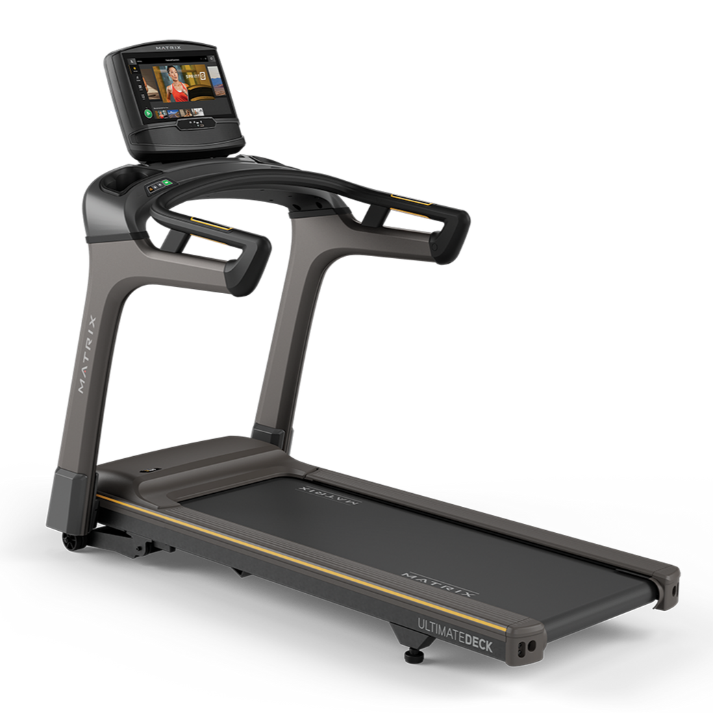 Matrix Treadmill T30 / XIR