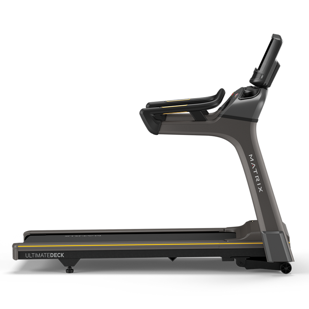 Matrix Treadmill T30 / XIR