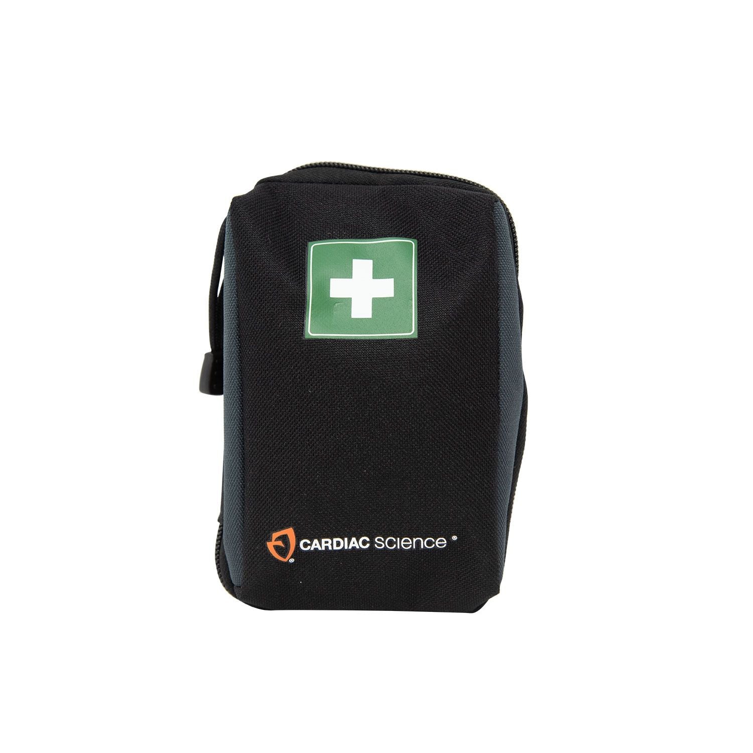 Zoll Powerheart AED Ready Kit UKIT001A
