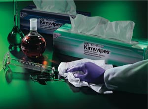 Halyard PURPLE NITRILE-XTRA EXAM GLOVES 55090