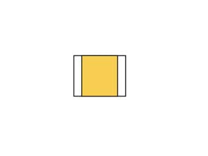3M IOBAN 2 ANTIMICROBIAL INCISE DRAPE 6640EZ