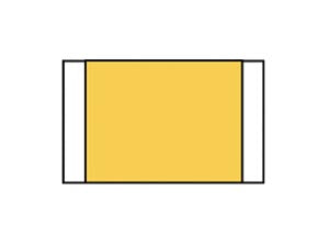 3M IOBAN 2 ANTIMICROBIAL INCISE DRAPE 6650EZ