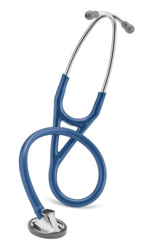 3M LITTMANN MASTER CARDIOLOGY STETHOSCOPE 2164