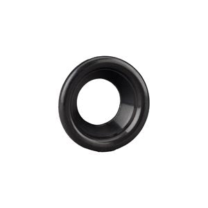 3M LITTMANN STETHOSCOPE NONCHILL BELL SLEEVES 36546
