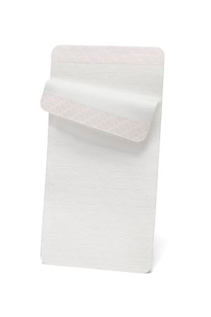 3M MEDIPORE SOFT CLOTH PRE-CUT DRESSING COVERS 2957