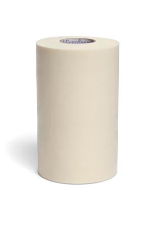 3M MICROFOAM SURGICAL TAPES & STERILE TAPE PATCH 1528-4