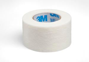 3M MICROPORE SURGICAL TAPES 1530-1