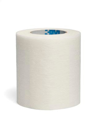 3M MICROPORE SURGICAL TAPES 1530-2
