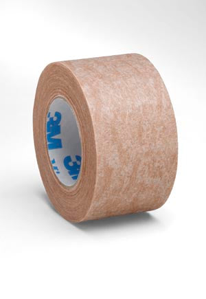 3M MICROPORE SURGICAL TAPES 1533-1