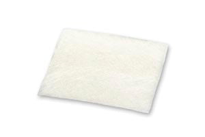 3M TEGADERM HI & HG ALGINATE DRESSING 90212